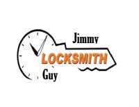 Jimmy  Locksmith Guy image 1